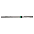 Komet TC Cutter H79GSQ.104.040 