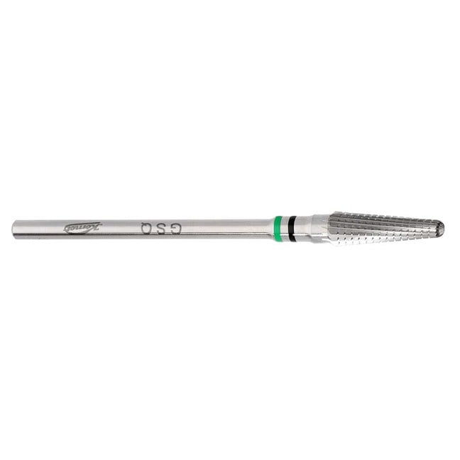 Komet TC Cutter H79GSQ.104.040