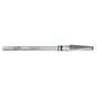 Komet TC Cutter H79GSQ.104.040