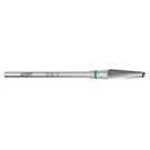 Komet TC Cutter H79FSQ.104.040 