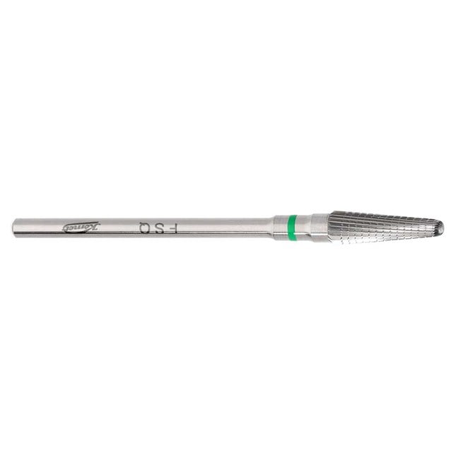 Komet TC Cutter H79FSQ.104.040