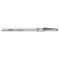 Komet TC Cutter H79FSQ.104.040