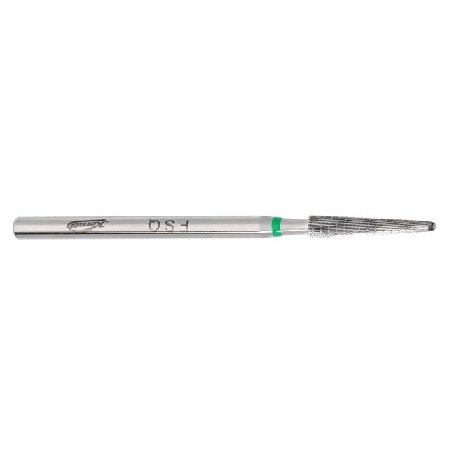 Komet TC Cutter H261FSQ.104.023