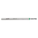 Komet TC Cutter H73FSQ.104.014 