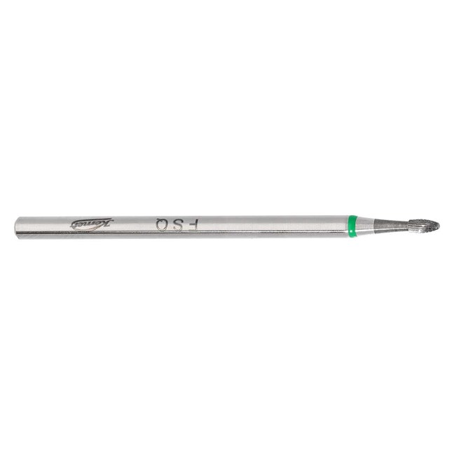 Komet TC Cutter H73FSQ.104.014