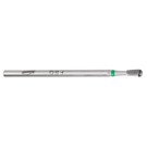 Komet TC Cutter H77FSQ.104.023 