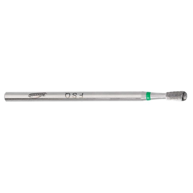 Komet TC Cutter H77FSQ.104.023