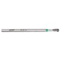 Komet TC Cutter H77FSQ.104.023