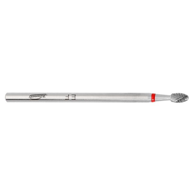 Komet TC Cutter H73EF.104.023