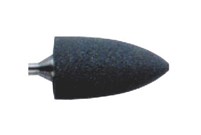 Acrylic Trimmers HP Grey R4B RB4 Medium 