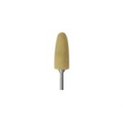 Acrylic Trimmers HP Yellow R4 Fine 