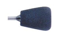 Acrylic Trimmers HP Grey R6B R6 Medium 