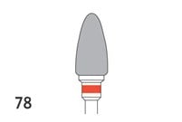 BAT065_1.jpg