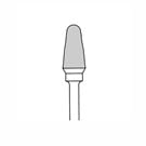 Lab Carbide Bur HP HM79GX 060 