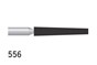 Diamond Burs Truncated Cone FG 556 Coarse