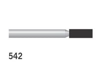BDM542_1.jpg