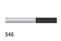 BDM546_1.jpg
