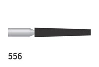 BDM556_1.jpg