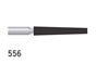 Diamond Burs Truncated Cone FG 556 Medium