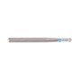 Sterile Diamond Burs Round with Collar FG 526 Medium