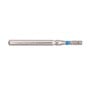 Sterile Diamond Burs Cylinder FG 541 Medium