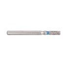 Sterile Diamond Burs Cylinder FG 542 Medium 
