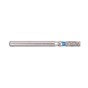 Sterile Diamond Burs Cylinder FG 542 Medium