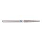 Sterile Diamond Burs Truncated Cone FG 556 Medium
