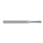 Sterile Diamond Burs Pear FG 566 Medium