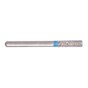 Sterile Diamond Burs Cylinder FG 607 Medium