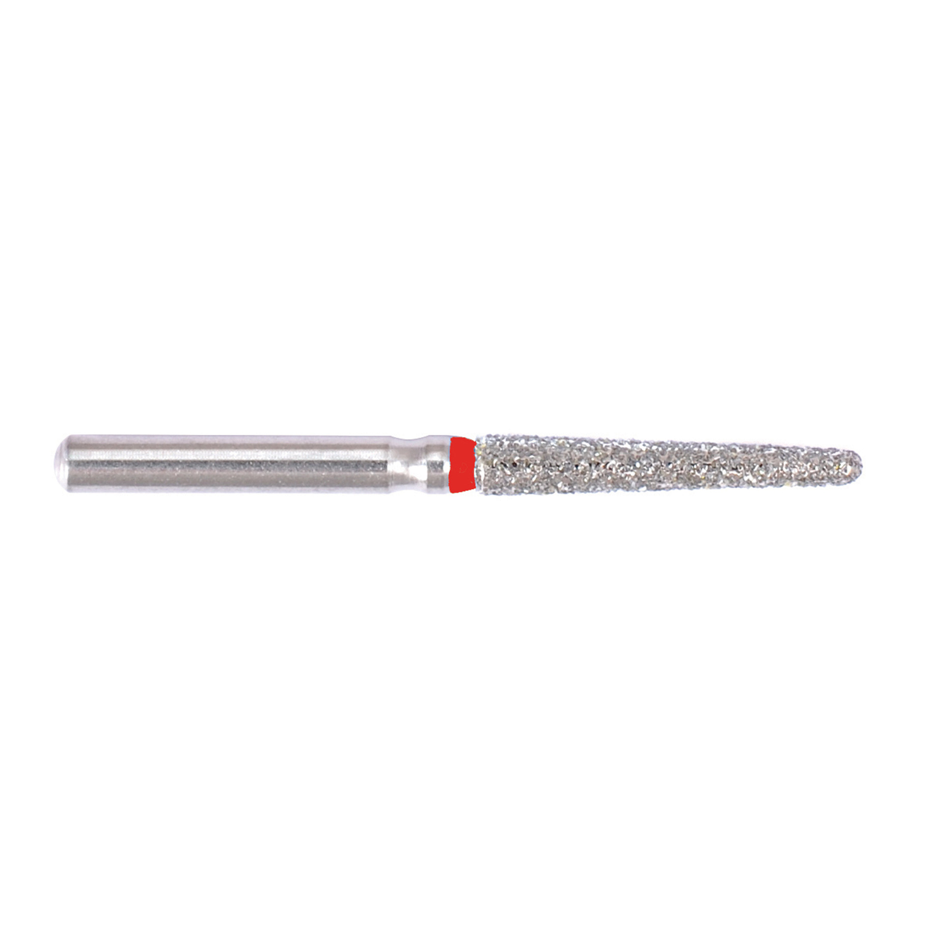 BU564U : Diamond Burs Flame FG No. 564 Ultra Fine 564 Ultra BU564U : Diamond Burs Flame FG No. 564 Ultra Fine 564 Ultra