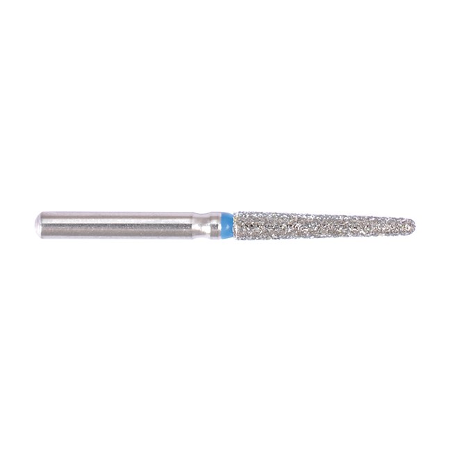 Round End Taper FG 639 Medium