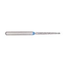 Round End Taper FG 714 Medium 