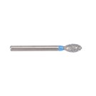 Flame FG 724 Medium 