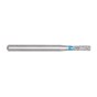 Sterile Diamond Burs Cylinder FG 730 Medium