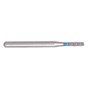 Sterile Diamond Burs Cylinder FG 745 Medium