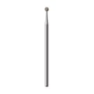 Diamond Bur HP 801/023 