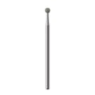 Diamond Bur HP 801/029 
