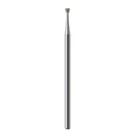 Diamond Bur 805.104.018HP 