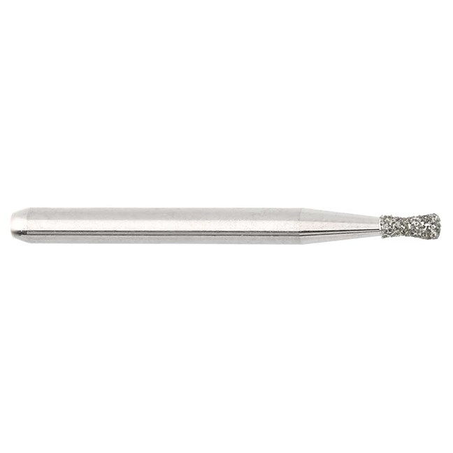 Komet Diamond Bur 806 314 012