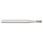 Komet Diamond Bur 806 314 012