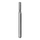 Komet Diamond Bur 835 314 012 