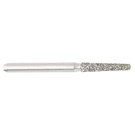 Komet Diamond Bur 847 314 016 