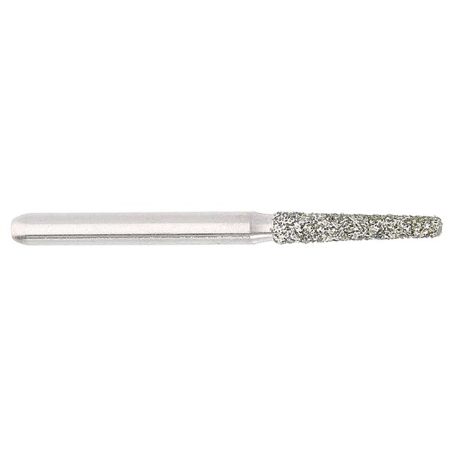 Komet Diamond Bur 847 314 016