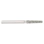 Komet Diamond Bur 847 314 016