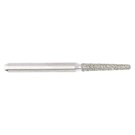 Komet Diamond Bur 847 314 014 