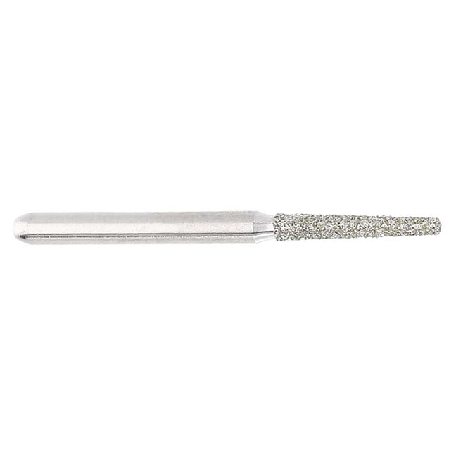 Komet Diamond Bur 847 314 014
