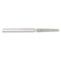 Komet Diamond Bur 847 314 014