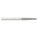 Komet Diamond Bur 848 314 016 