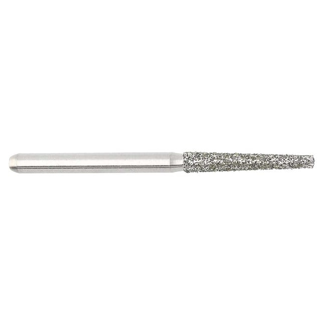 Komet Diamond Bur 848 314 016